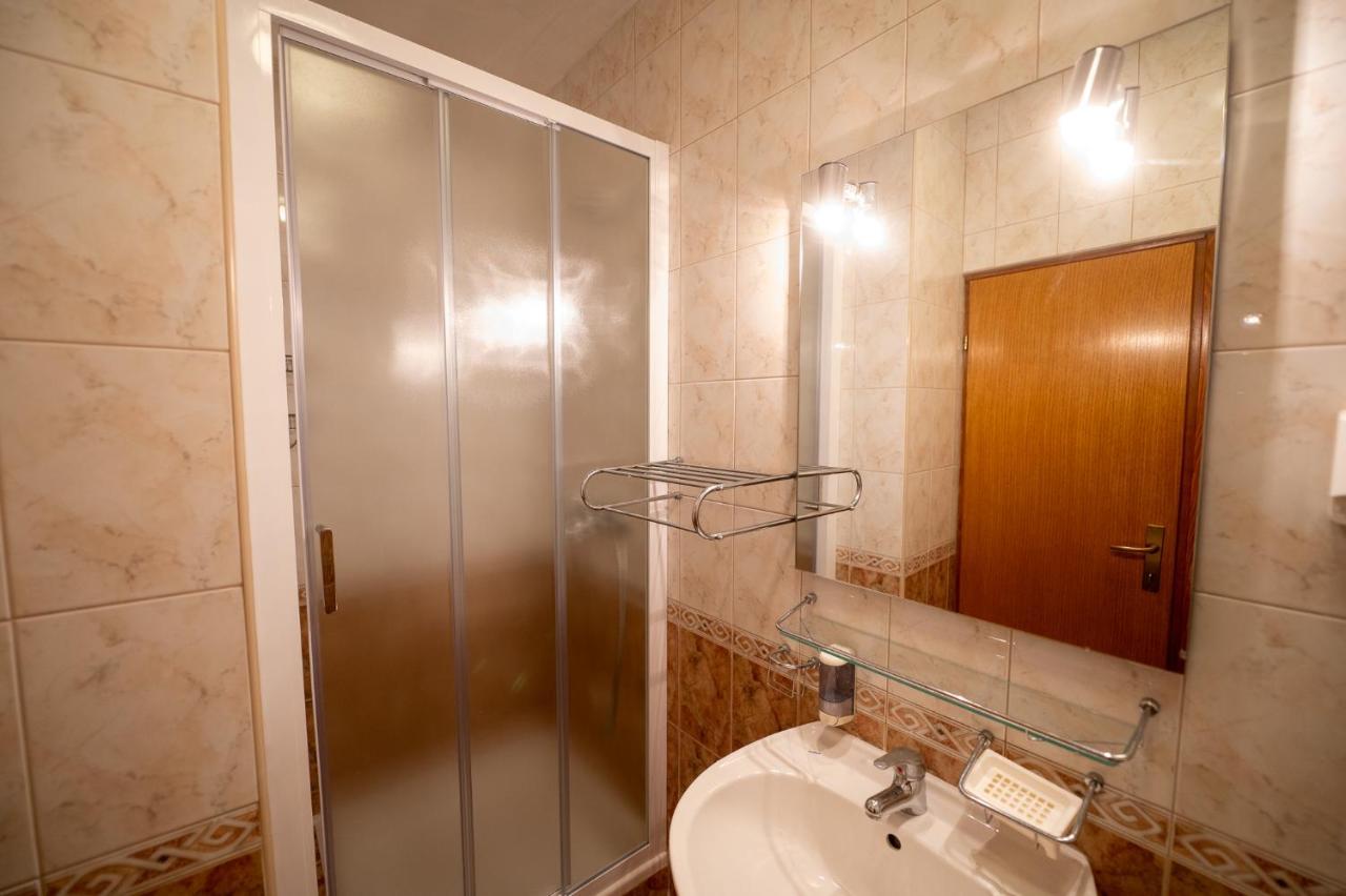 Apartmani Marin No1. Vodice Eksteriør bilde